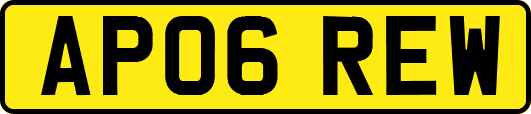 AP06REW