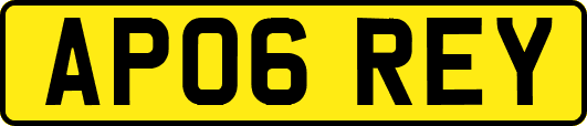 AP06REY