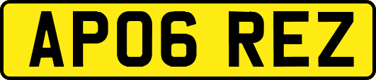 AP06REZ