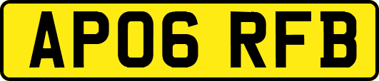 AP06RFB
