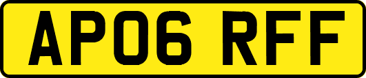 AP06RFF
