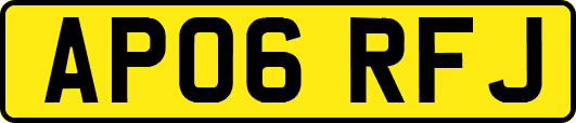 AP06RFJ