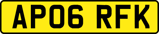 AP06RFK