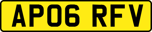 AP06RFV