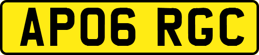 AP06RGC