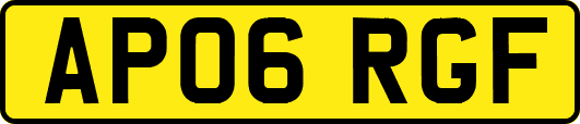 AP06RGF