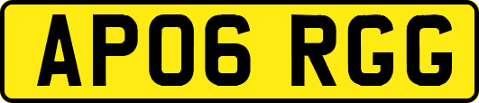 AP06RGG