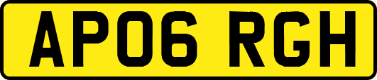 AP06RGH