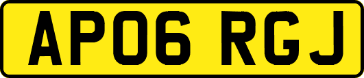 AP06RGJ