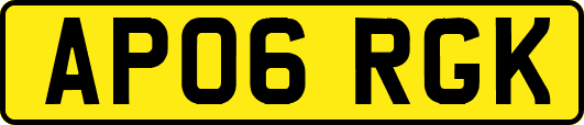 AP06RGK