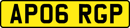 AP06RGP