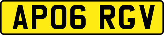 AP06RGV