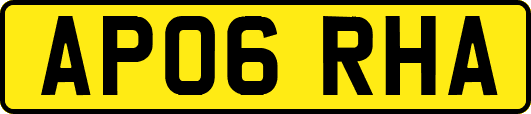 AP06RHA