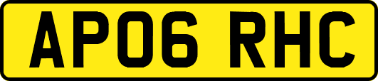 AP06RHC