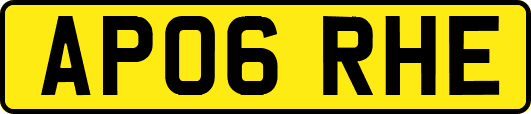 AP06RHE
