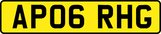 AP06RHG