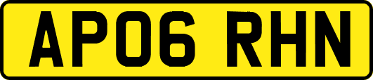 AP06RHN