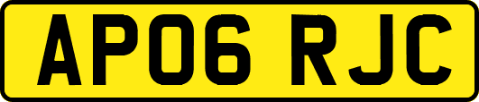 AP06RJC