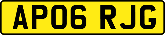 AP06RJG