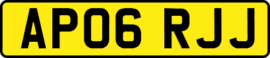 AP06RJJ