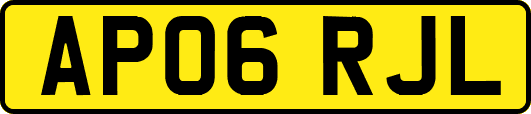 AP06RJL