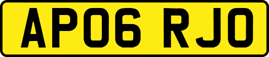 AP06RJO