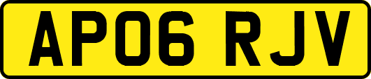 AP06RJV