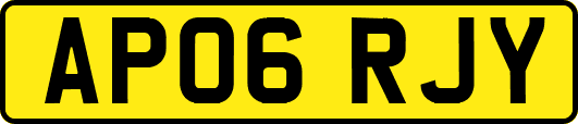 AP06RJY