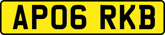 AP06RKB