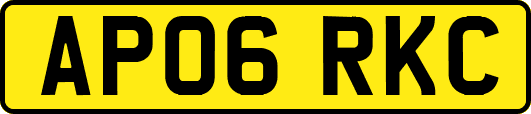 AP06RKC