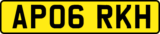 AP06RKH