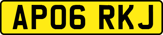 AP06RKJ