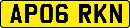 AP06RKN