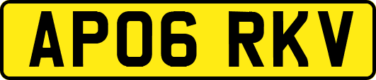 AP06RKV