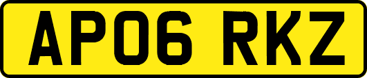 AP06RKZ