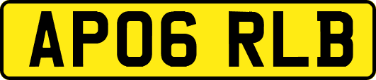 AP06RLB