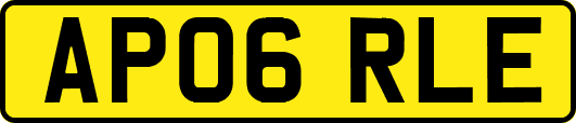 AP06RLE