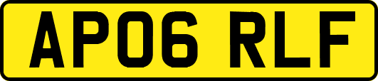 AP06RLF