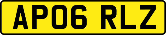 AP06RLZ