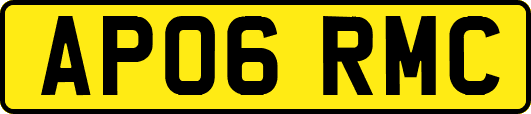 AP06RMC