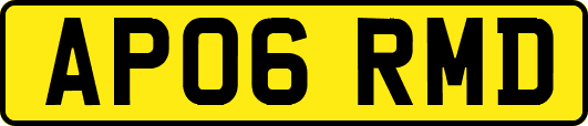 AP06RMD