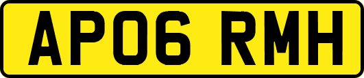 AP06RMH