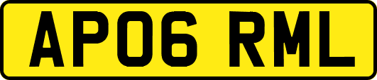 AP06RML