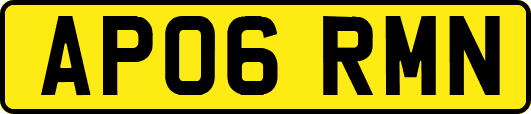 AP06RMN