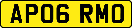 AP06RMO