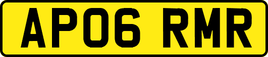 AP06RMR