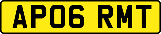 AP06RMT