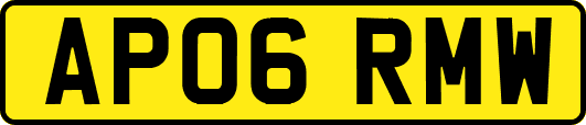 AP06RMW