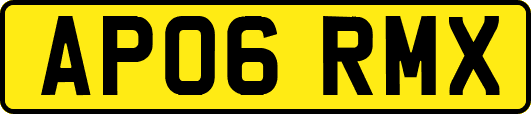 AP06RMX