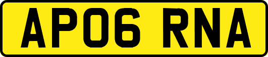 AP06RNA